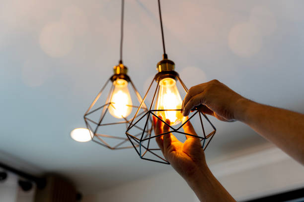 Best Emergency Electrical Repair  in Mounds, OK