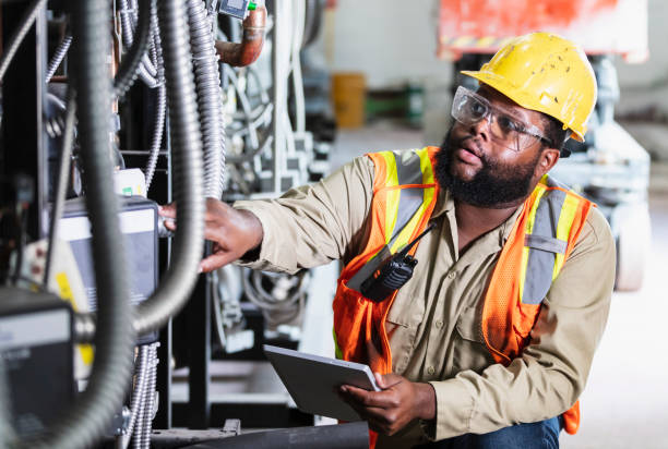 Best Generator Installation Services  in Mounds, OK